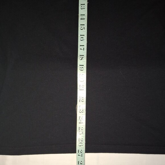 T Shirt Hopcelot IPA Beer Lawson's Finest Liquids Brewery Adult Size L Large - Picture 8 of 8